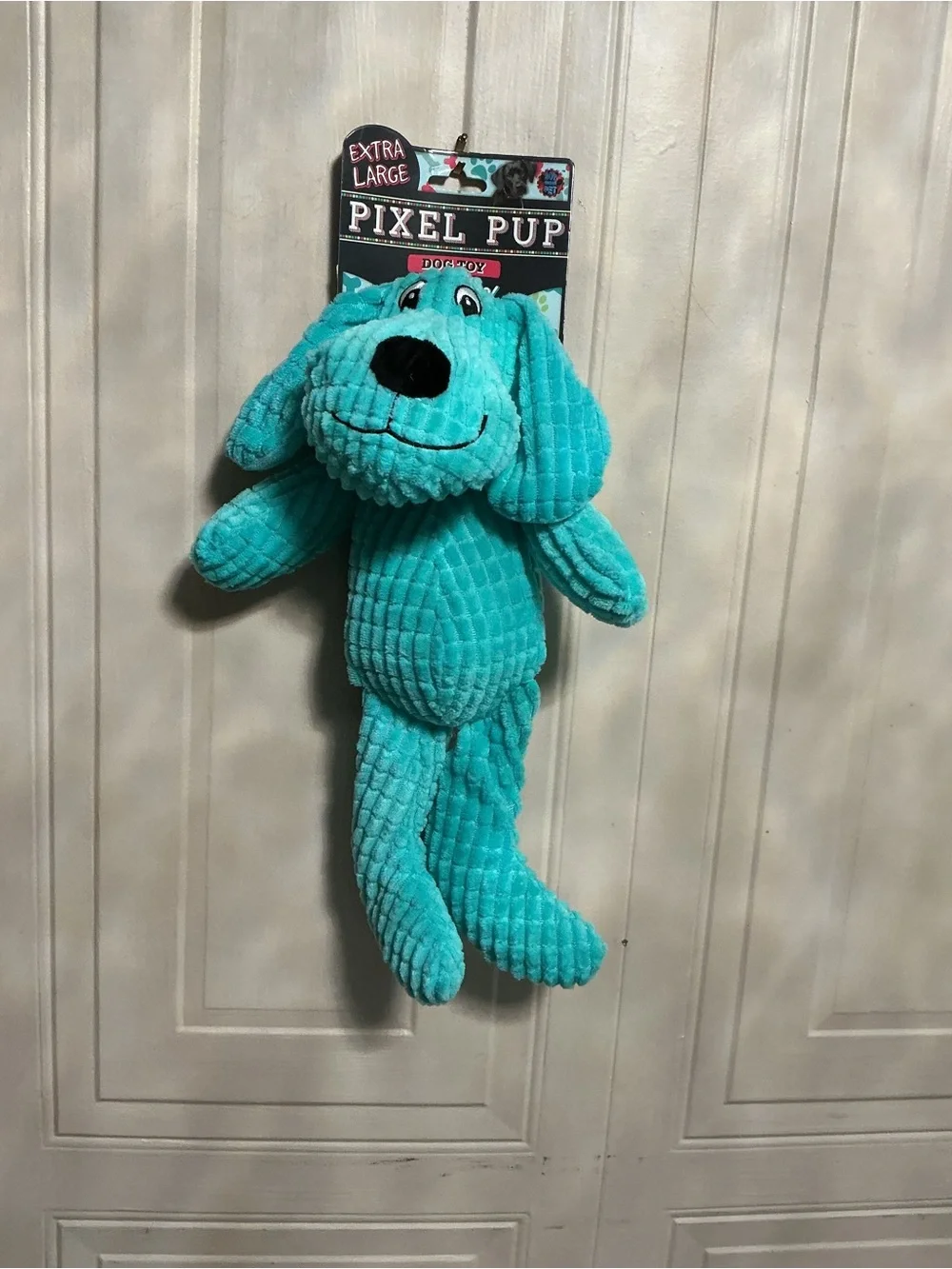 Bow Wow Pet 14